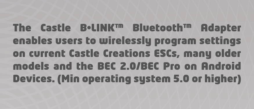 875x375 B-Link Slide 1 (1)